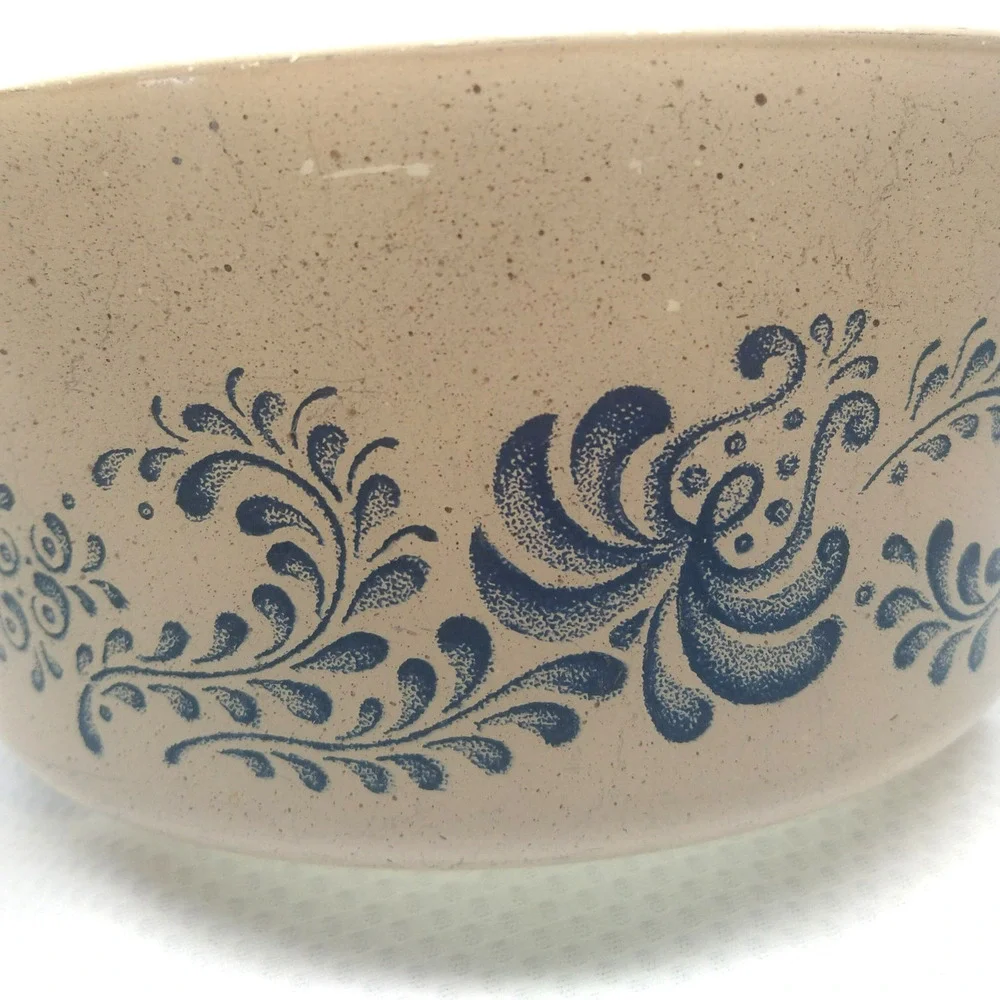 Corningware pyrex homestead